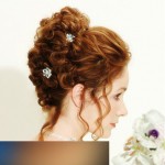 [عکس: Bridal-hairstyles-%D9%85%D8%AF%D9%84-%D9...50x150.jpg]