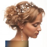 [عکس: Bridal-hairstyles-%D9%85%D8%AF%D9%84-%D9...50x150.jpg]