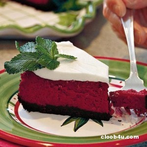cheesecake-چیز کیک (2)