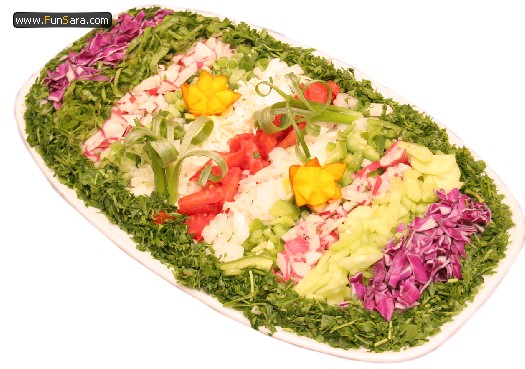 salad-decoration.jpg