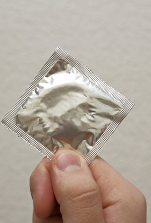 condom0256