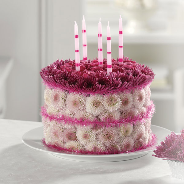 کیک تولد (10)