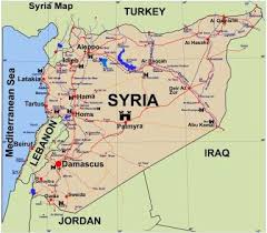 syria 344