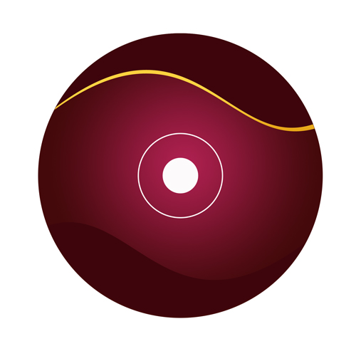 Designing-an-CD-Label-ASARAYAN-LE7-22