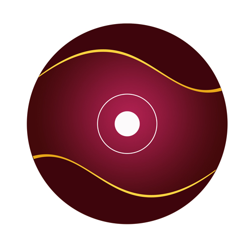 Designing-an-CD-Label-ASARAYAN-LE7-23