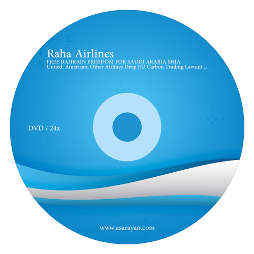 Designing-an-CD-Label-ASARAYAN29