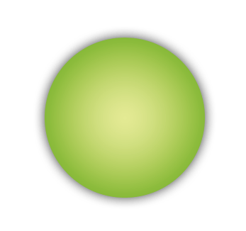 Green Icon ASARAYAN5