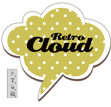 Retro-Cloud-ASARAYAN26
