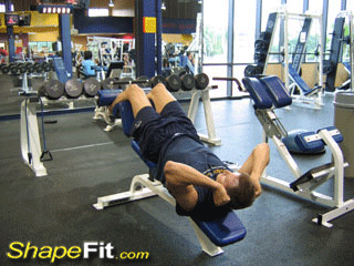 abs-exercises-decline-crunches.gif