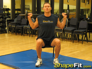 abs-exercises-seated-barbell-twists.gif