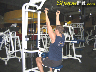 back-exercises-close-grip-front-lat-pulldowns.gif