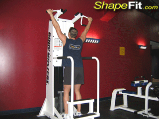 back-exercises-wide-grip-rear-pull-ups.gif
