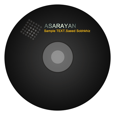 colouredpencil-Cover-CD_ASARAYAN19