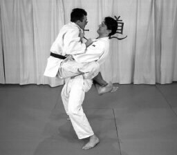 http://judoinfo.com/images/dakiage.jpg