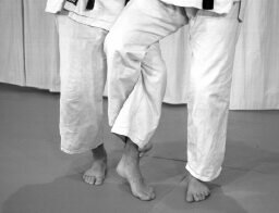 http://judoinfo.com/images/kawazu.jpg