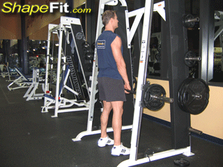 lower-back-exercises-smith-machine-stiff-legged-deadlifts.gif