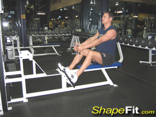 middle-back-exercises-seated-cable-rows.gif