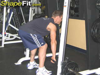 middle-back-exercises-smith-machine-bent-over-rows.gif