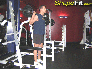 quadriceps-exercises-barbell-lunges.gif