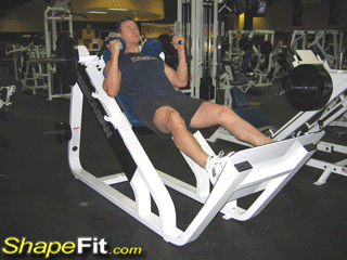 quadriceps-exercises-hack-squats.gif