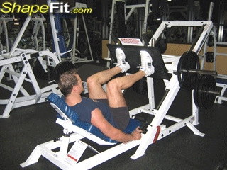quadriceps-exercises-machine-leg-presses.gif