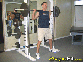 quadriceps-exercises-smith-machine-squats.gif
