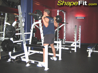 quadriceps-exercises-wide-stance-barbell-squats.gif