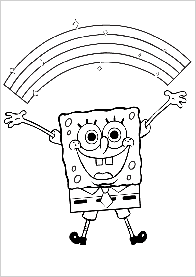 [تصویر:  spongebob-coloring-pages-1.gif]