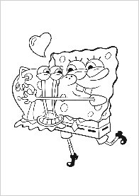 [تصویر:  spongebob-coloring-pages-8.gif]