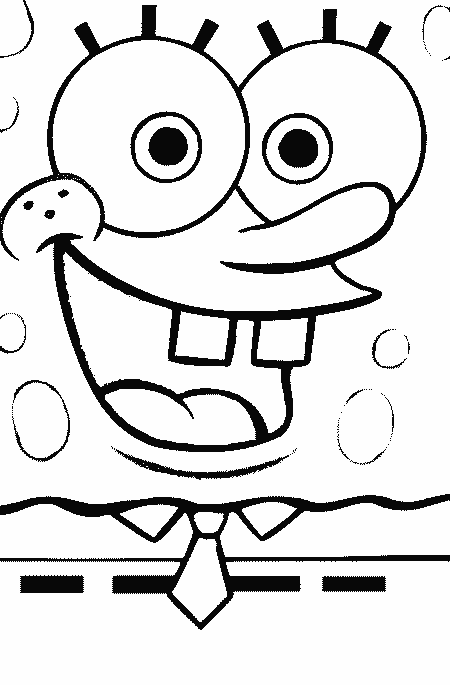 [تصویر:  spongebob-coloring-pages.gif]