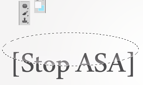 stop-asarayan5