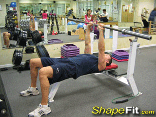 triceps-exercises-close-grip-barbell-bench-press.gif