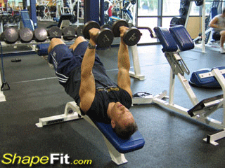 triceps-exercises-decline-dumbbell-tricep-extensions.gif