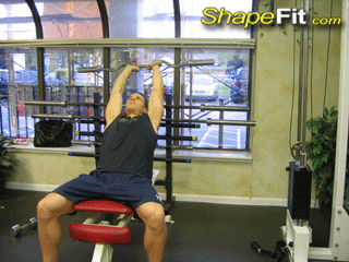 triceps-exercises-incline-barbell-triceps-extensions.gif