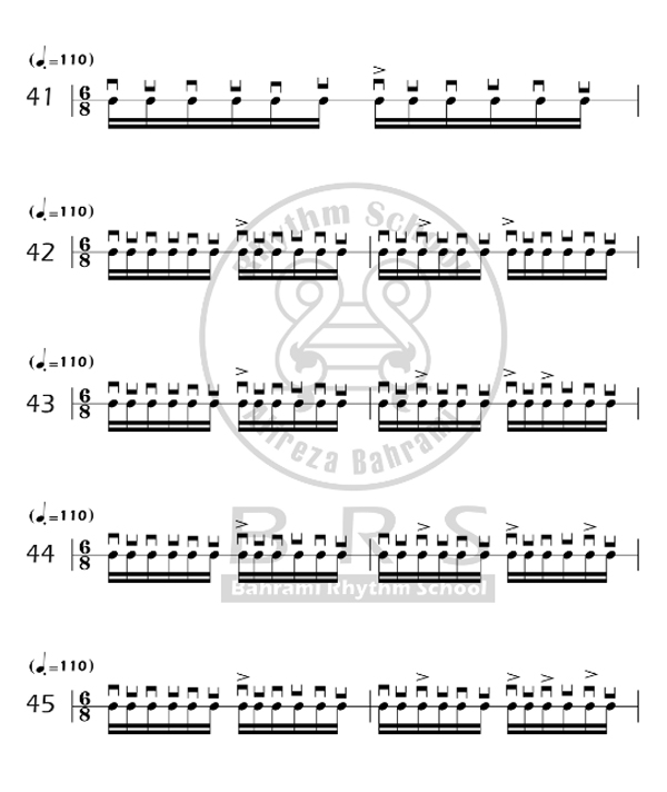 fast 68 guitar 9
