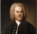 bach.jpg