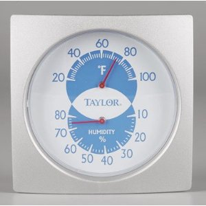 http://oudamir.com/pics/humidity-gauge.jpg
