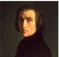 liszt.jpg