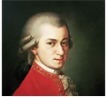 mozart.jpg