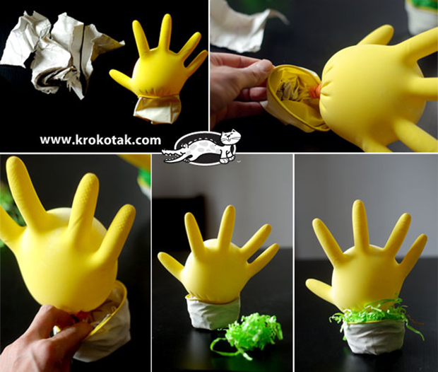 Chicken-from-kitchen-gloves2