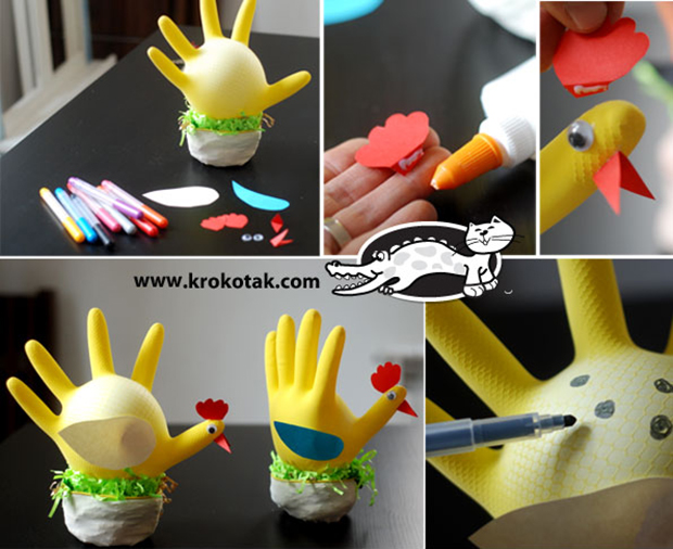 Chicken-from-kitchen-gloves3