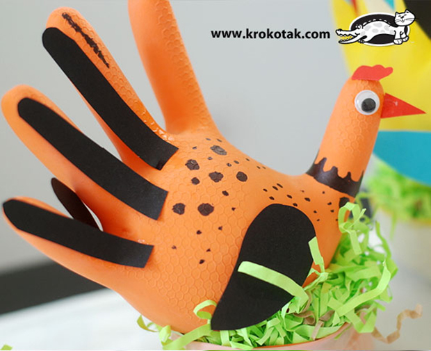 Chicken-from-kitchen-gloves4
