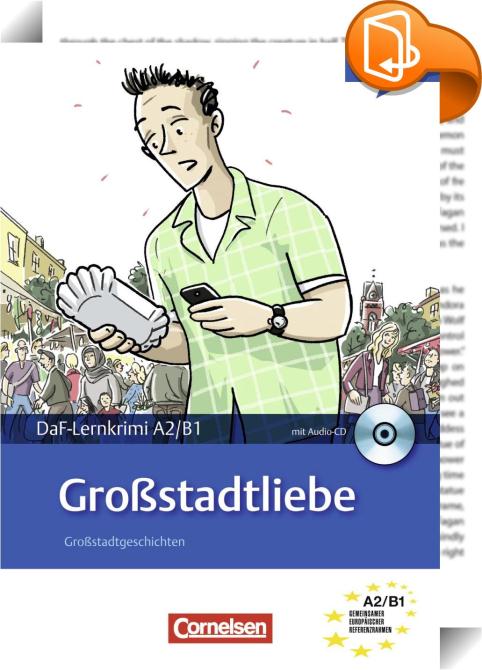 دانلود ۶ كتاب آموزش زبان آلماني