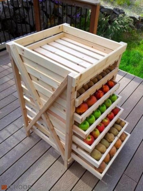 how-to-make-a-convenient-food-storage-1-500x666