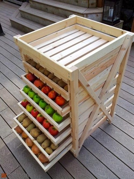 how-to-make-a-convenient-food-storage-2-500x666