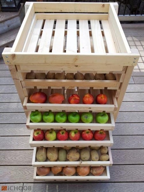 how-to-make-a-convenient-food-storage-3-500x666