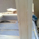 ichoob.ir shoes Box 618 (10)