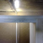 ichoob.ir shoes Box 618 (11)