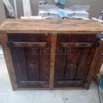 ichoob.ir shoes Box 618 (14)