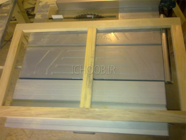 ichoob.ir shoes Box 618 (2)